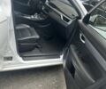 Білий Джилі Емгранд, об'ємом двигуна 0 л та пробігом 85 тис. км за 10599 $, фото 16 на Automoto.ua