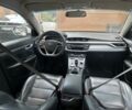 Білий Джилі Емгранд, об'ємом двигуна 0 л та пробігом 85 тис. км за 10599 $, фото 15 на Automoto.ua