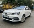 Білий Джилі Емгранд, об'ємом двигуна 0 л та пробігом 85 тис. км за 10599 $, фото 1 на Automoto.ua