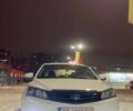 Білий Джилі Емгранд, об'ємом двигуна 1.5 л та пробігом 180 тис. км за 6500 $, фото 1 на Automoto.ua