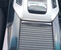 Белый Джили Эмгранд, объемом двигателя 0 л и пробегом 110 тыс. км за 12500 $, фото 1 на Automoto.ua