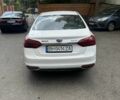 Білий Джилі Емгранд, об'ємом двигуна 0 л та пробігом 85 тис. км за 10599 $, фото 5 на Automoto.ua