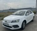 Белый Джили Эмгранд, объемом двигателя 0 л и пробегом 121 тыс. км за 12000 $, фото 1 на Automoto.ua