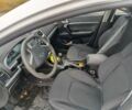 Белый Джили Эмгранд, объемом двигателя 1.5 л и пробегом 120 тыс. км за 5999 $, фото 7 на Automoto.ua
