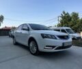 Білий Джилі Емгранд, об'ємом двигуна 0 л та пробігом 250 тис. км за 6700 $, фото 1 на Automoto.ua