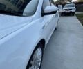 Білий Джилі Емгранд, об'ємом двигуна 0 л та пробігом 250 тис. км за 6700 $, фото 9 на Automoto.ua