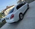 Білий Джилі Емгранд, об'ємом двигуна 0 л та пробігом 250 тис. км за 6700 $, фото 4 на Automoto.ua
