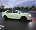 Білий Джилі Емгранд, об'ємом двигуна 1.8 л та пробігом 2 тис. км за 4000 $, фото 13 на Automoto.ua