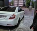 Білий Джилі Емгранд, об'ємом двигуна 1.8 л та пробігом 2 тис. км за 4000 $, фото 1 на Automoto.ua
