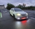 Белый Джили Эмгранд, объемом двигателя 1.8 л и пробегом 2 тыс. км за 4000 $, фото 1 на Automoto.ua