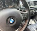 Белый Джили Эмгранд, объемом двигателя 1.5 л и пробегом 120 тыс. км за 3807 $, фото 14 на Automoto.ua