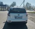 Джили Эмгранд 2014 в Кривом Роге на Automoto.ua Белый Джили Эмгранд, объемом двигателя 1.8 л и пробегом 101 тыс. км за 4999 $, фото 2 на Automoto.ua