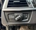 Белый Джили Эмгранд, объемом двигателя 1.5 л и пробегом 120 тыс. км за 3807 $, фото 3 на Automoto.ua