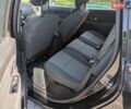 Белый Джили Эмгранд, объемом двигателя 1.5 л и пробегом 120 тыс. км за 3807 $, фото 4 на Automoto.ua