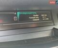 Белый Джили Эмгранд, объемом двигателя 1.5 л и пробегом 120 тыс. км за 3807 $, фото 16 на Automoto.ua
