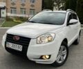 Белый Джили Эмгранд, объемом двигателя 2 л и пробегом 160 тыс. км за 4750 $, фото 3 на Automoto.ua