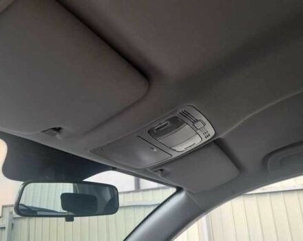 Білий Джилі Емгранд, об'ємом двигуна 1.78 л та пробігом 65 тис. км за 5600 $, фото 5 на Automoto.ua