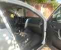Белый Джили Эмгранд, объемом двигателя 0 л и пробегом 80 тыс. км за 5300 $, фото 4 на Automoto.ua
