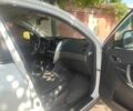 Белый Джили Эмгранд, объемом двигателя 0 л и пробегом 80 тыс. км за 5000 $, фото 3 на Automoto.ua