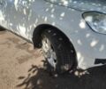 Белый Джили Эмгранд, объемом двигателя 0 л и пробегом 80 тыс. км за 5300 $, фото 3 на Automoto.ua