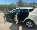 Джили Эмгранд 2014 в Запорожье на Automoto.ua Белый Джили Эмгранд, объемом двигателя 2.4 л и пробегом 125 тыс. км за 6100 $, фото 7 на Automoto.ua