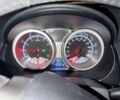 Джили Эмгранд 2014 в Запорожье на Automoto.ua Белый Джили Эмгранд, объемом двигателя 2.4 л и пробегом 125 тыс. км за 6100 $, фото 1 на Automoto.ua