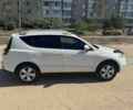 Джили Эмгранд 2014 в Запорожье на Automoto.ua Белый Джили Эмгранд, объемом двигателя 2.4 л и пробегом 125 тыс. км за 6100 $, фото 2 на Automoto.ua