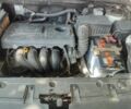 Белый Джили Эмгранд, объемом двигателя 0 л и пробегом 80 тыс. км за 5300 $, фото 7 на Automoto.ua