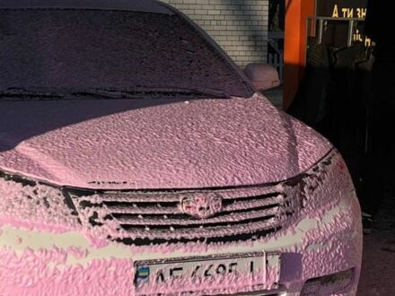 Джилі Емгранд 2013 у Павлограде на Automoto.ua Білий Джилі Емгранд, об'ємом двигуна 1.5 л та пробігом 155 тис. км за 4800 $, фото 1 на Automoto.ua