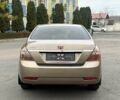Бежевий Джилі Емгранд, об'ємом двигуна 1.8 л та пробігом 191 тис. км за 4299 $, фото 5 на Automoto.ua