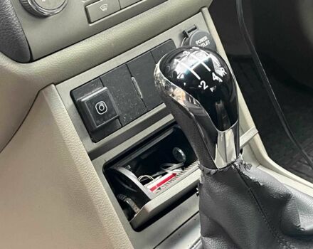 Бежевый Джили Эмгранд, объемом двигателя 1.8 л и пробегом 149 тыс. км за 4490 $, фото 20 на Automoto.ua