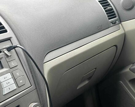 Бежевый Джили Эмгранд, объемом двигателя 1.8 л и пробегом 149 тыс. км за 4490 $, фото 22 на Automoto.ua