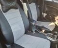 Бежевый Джили Эмгранд, объемом двигателя 1.8 л и пробегом 143 тыс. км за 4300 $, фото 7 на Automoto.ua