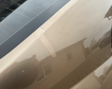 Бежевый Джили Эмгранд, объемом двигателя 1.8 л и пробегом 102 тыс. км за 4100 $, фото 16 на Automoto.ua