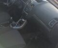 Бежевый Джили Эмгранд, объемом двигателя 2 л и пробегом 148 тыс. км за 4100 $, фото 8 на Automoto.ua