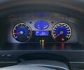 Бежевый Джили Эмгранд, объемом двигателя 1.8 л и пробегом 143 тыс. км за 4300 $, фото 2 на Automoto.ua