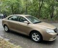 Бежевый Джили Эмгранд, объемом двигателя 1.8 л и пробегом 208 тыс. км за 3000 $, фото 4 на Automoto.ua