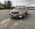 Бежевий Джилі Емгранд, об'ємом двигуна 0 л та пробігом 140 тис. км за 2500 $, фото 1 на Automoto.ua