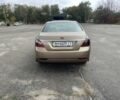 Бежевий Джилі Емгранд, об'ємом двигуна 0 л та пробігом 140 тис. км за 2500 $, фото 2 на Automoto.ua