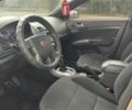 Бежевий Джилі Емгранд, об'ємом двигуна 0 л та пробігом 140 тис. км за 2500 $, фото 5 на Automoto.ua