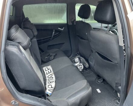 Бежевий Джилі Емгранд, об'ємом двигуна 0 л та пробігом 150 тис. км за 2000 $, фото 6 на Automoto.ua