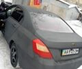 Чорний Джилі Емгранд, об'ємом двигуна 0 л та пробігом 3 тис. км за 2500 $, фото 1 на Automoto.ua