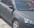 Черный Джили Эмгранд, объемом двигателя 1.8 л и пробегом 115 тыс. км за 1932 $, фото 3 на Automoto.ua