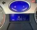 Черный Джили Эмгранд, объемом двигателя 1.8 л и пробегом 143 тыс. км за 3500 $, фото 17 на Automoto.ua
