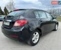 Чорний Джилі Емгранд, об'ємом двигуна 1.8 л та пробігом 168 тис. км за 2900 $, фото 6 на Automoto.ua