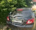 Черный Джили Эмгранд, объемом двигателя 1.79 л и пробегом 151 тыс. км за 1150 $, фото 1 на Automoto.ua