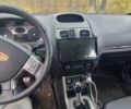 Чорний Джилі Емгранд, об'ємом двигуна 1.79 л та пробігом 200 тис. км за 2800 $, фото 6 на Automoto.ua