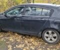 Чорний Джилі Емгранд, об'ємом двигуна 1.8 л та пробігом 200 тис. км за 3000 $, фото 9 на Automoto.ua