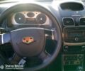 Джилі Емгранд 2012 у Нежине на Automoto.ua Чорний Джилі Емгранд, об'ємом двигуна 0 л та пробігом 1 тис. км за 2200 $, фото 1 на Automoto.ua