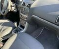 Джилі Емгранд 2012 у Малине на Automoto.ua Чорний Джилі Емгранд, об'ємом двигуна 1.8 л та пробігом 94 тис. км за 3600 $, фото 2 на Automoto.ua